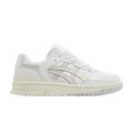 ASICS EX89 White Mineral Beige