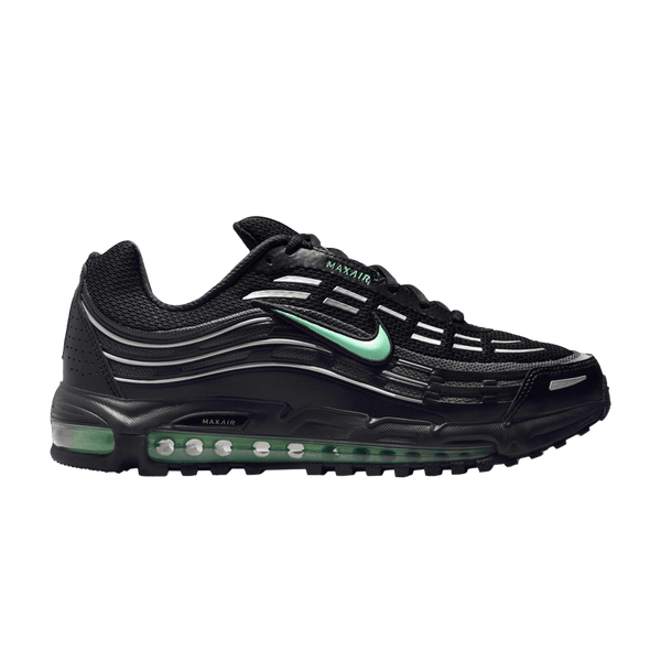 Air Max TL 2.5 'Black Mint Foam'