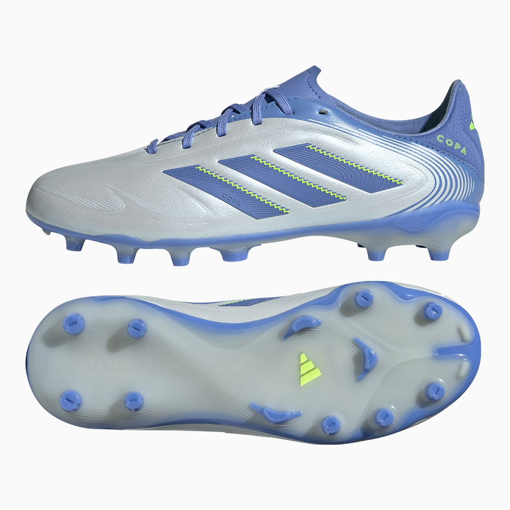 Adidas COPA PURE III League Jr FG/MG