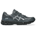 ASICS Gel-NYC Carrier Grey Pure Silver