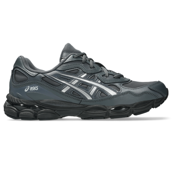 ASICS Gel-NYC Carrier Grey Pure Silver