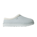 UGG Tasman Slipper Sea Foam (Women's)
