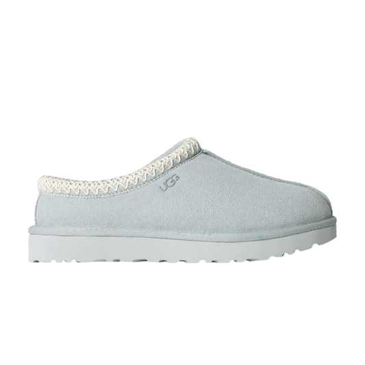 UGG Tasman Slipper Sea Foam (Women's)