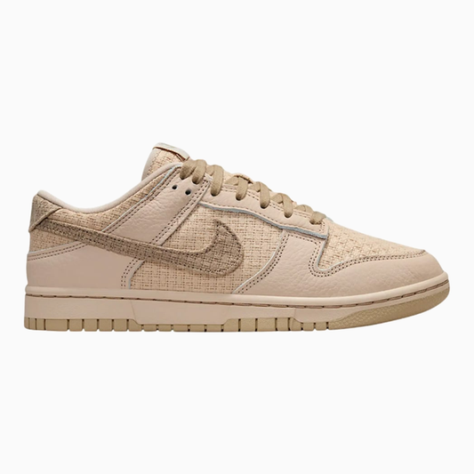 Nike Dunk Low Wmns "Sanddrift"