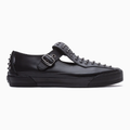 Vans Lx Mary Jane 93 