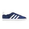 adidas Gazelle Navy White
