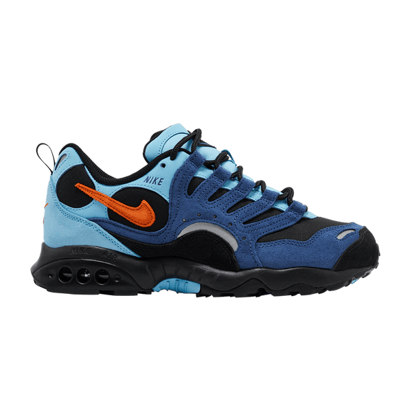 Nike Air Terra Humara SP Mystic Navy Aquarius Blue