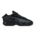 Nike NOCTA Glide Drake Black Iron Grey