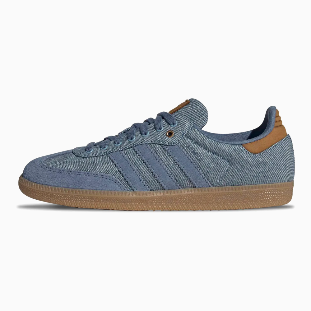 Adidas Samba Og "None"