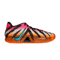 Nike Ja 3 'At Dawn'