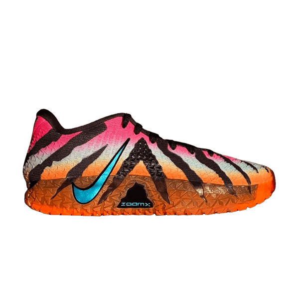 Nike Ja 3 'At Dawn'