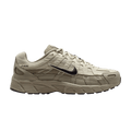 Nike P-6000 Premium 'Coconut Mild Black Beach'
