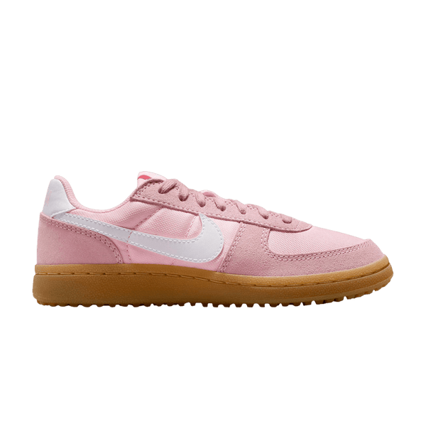 Nike Field General Medium Soft Pink Gum (GS)