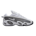 Nike NOCTA Glide Drake White Black