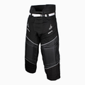 Spodnie bramkarskie unihoc Mps