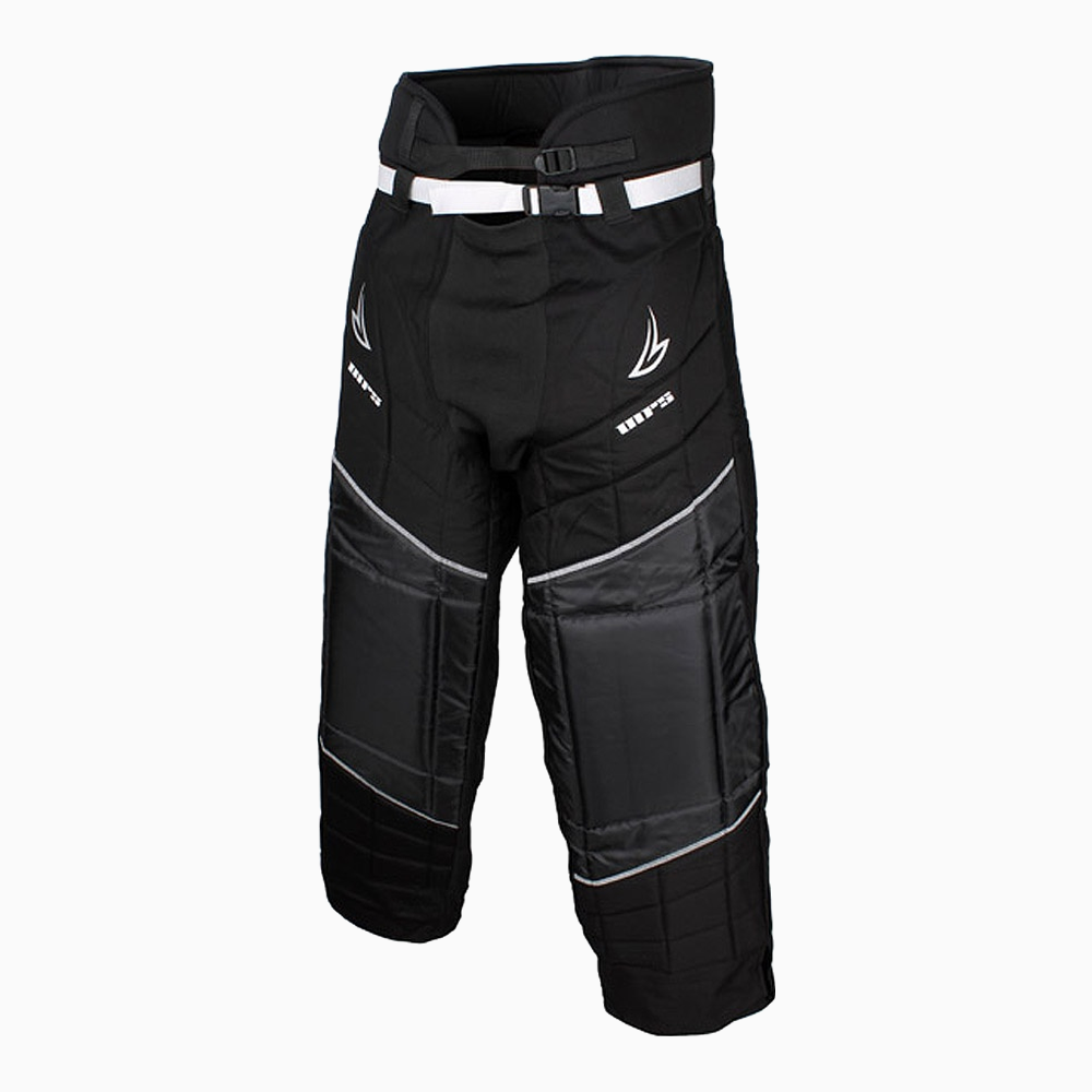 Spodnie bramkarskie unihoc Mps