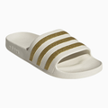 Adidas ADILETTE AQUA