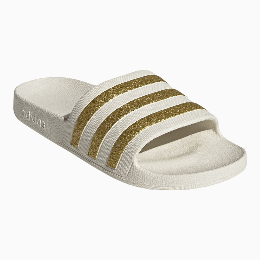 Adidas ADILETTE AQUA