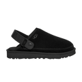 UGG Goldencoast Clog II Black