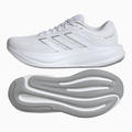 Adidas Response 2 W