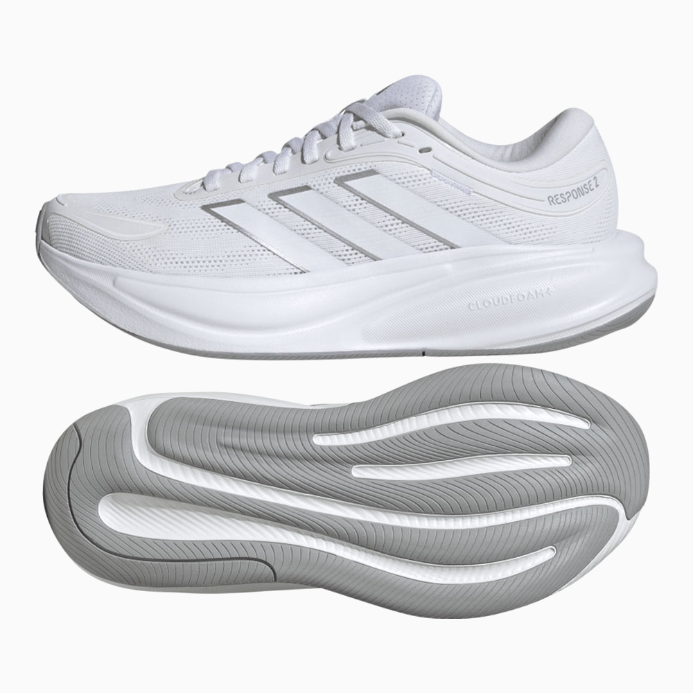 Adidas Response 2 W