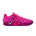Nike Ja 3 Max Volume