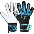 Reusch Attrakt Re Grip NC Junior