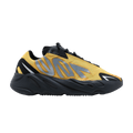 adidas Yeezy Boost 700 MNVN Honey Flux