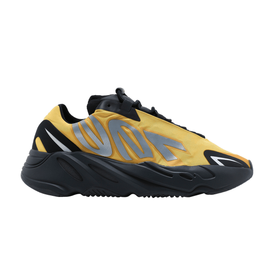 adidas Yeezy Boost 700 MNVN Honey Flux