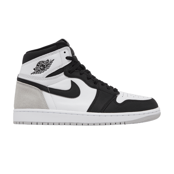 Jordan 1 Retro High OG Bleached Coral