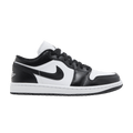 Jordan 1 Low Panda (2023) (Women's)