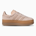 Adidas Gazelle Bold J 