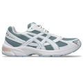 ASICS Gel-1130 Slate Blue White