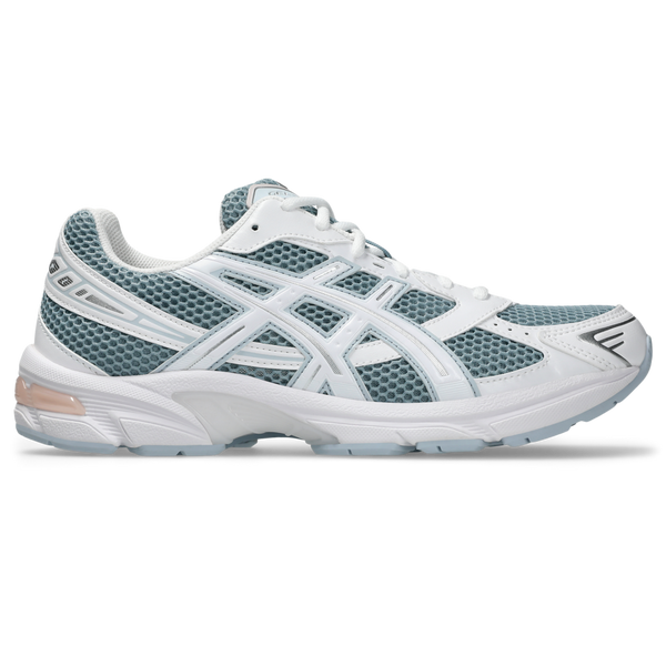 ASICS Gel-1130 Slate Blue White