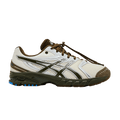 ASICS Gel-DS Trainer 14 Temptation Vacation