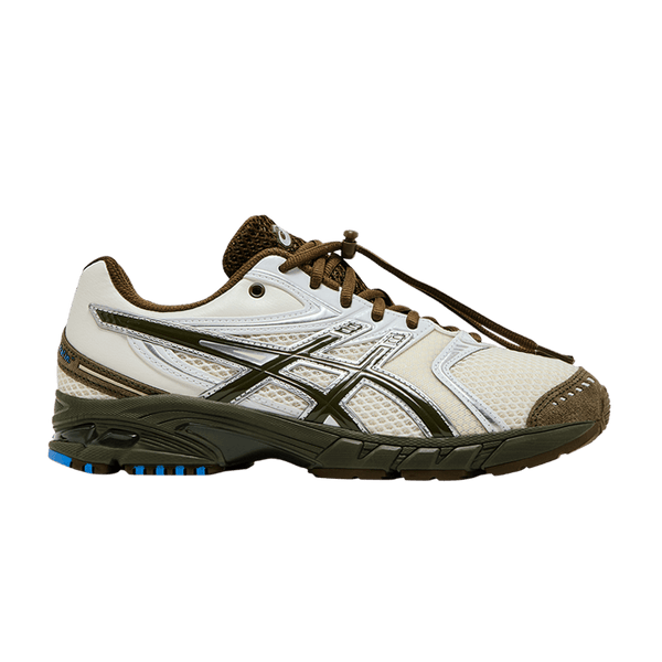 ASICS Gel-DS Trainer 14 Temptation Vacation