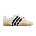 adidas Ballerina Bad Bunny Off White Black Gum