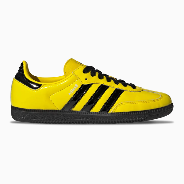 Adidas Samba Og 