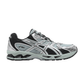 ASICS Gel-Nimbus 10.1 Ocean Haze
