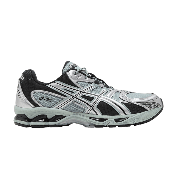 ASICS Gel-Nimbus 10.1 Ocean Haze