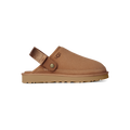 UGG Goldencoast Clog II Chestnut