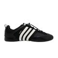 adidas Ballerina Bad Bunny Black Chalk