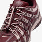 Nike P-6000 Silt Red Burgundy Crush (W)