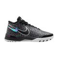 Nike Zoom LeBron NXXT Genisus Black