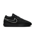 Nike Book 1 LX Black Label