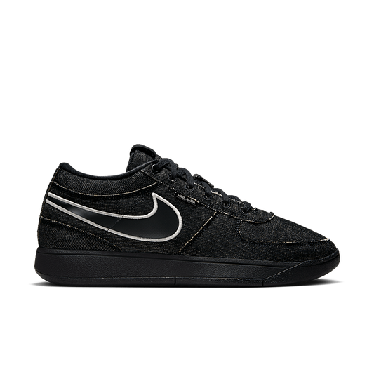 Nike Book 1 LX Black Label