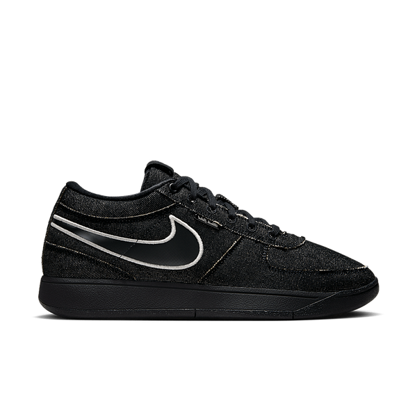 Nike Book 1 LX Black Label