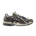 New Balance 1906A Eggplant