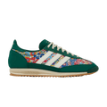 adidas SL 72 OG Liberty London Collegiate Green (Women's)