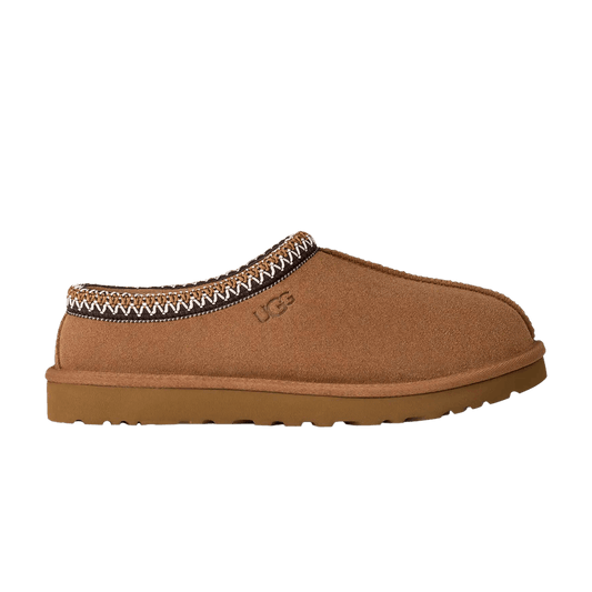 UGG Tasman II Slipper Chestnut
